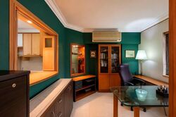 Blk 627 Bukit Batok Central (Bukit Batok), HDB Executive #595175631